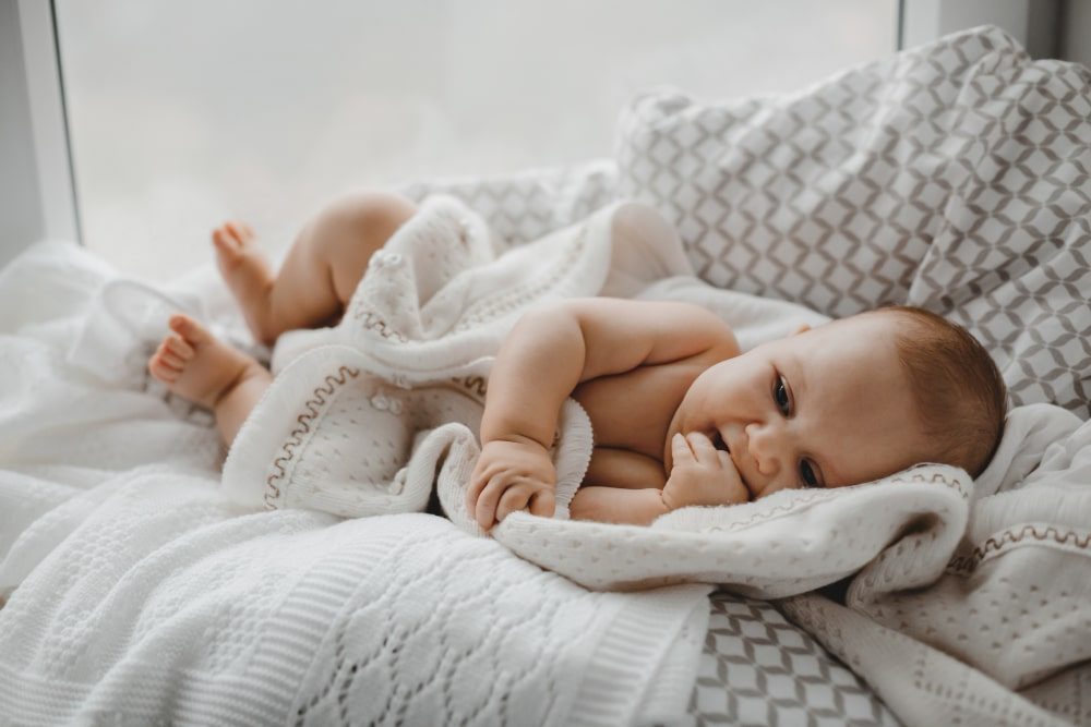 Baja-por-maternidad-o-paternidad-para-autonomos