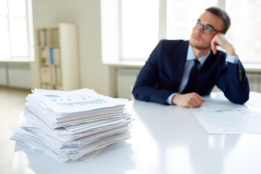 Cómo Solicitar una Baja Laboral por Enfermedad