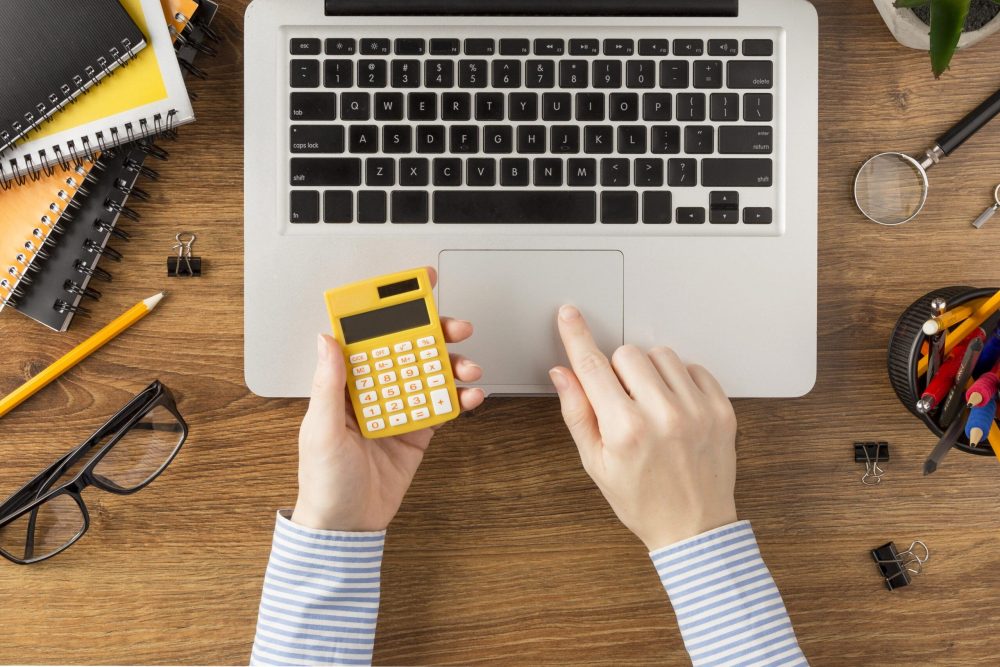 como-se-cuentan-los-dias-de-baja-laboral-scaled