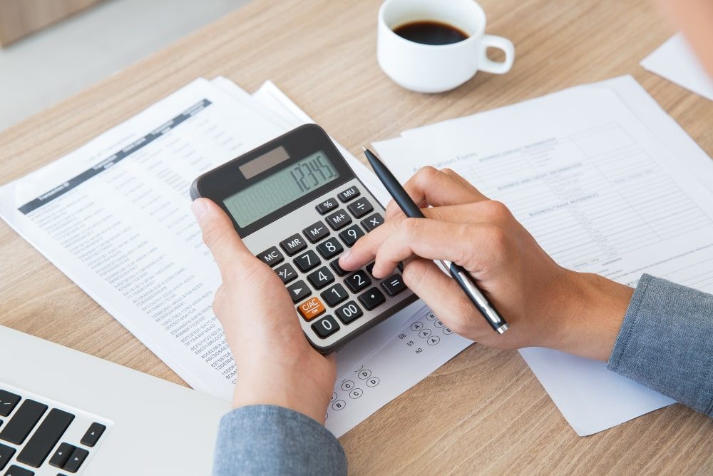 estrategias para que los autónomos paguen menos impuestos