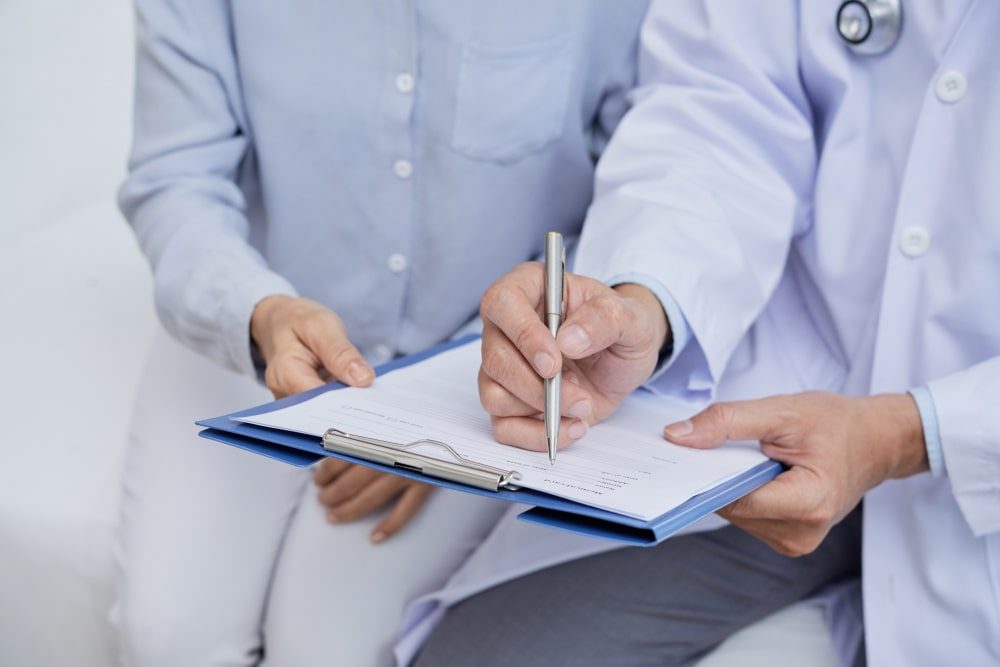 oncologia seguro de salud