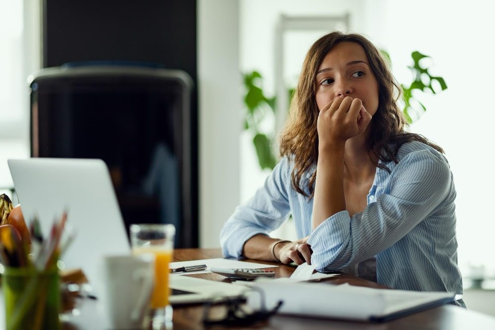 pluriactividad-y-baja-laboral